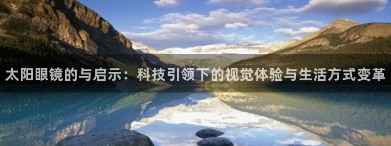 电子游艺jdb金鸡报喜