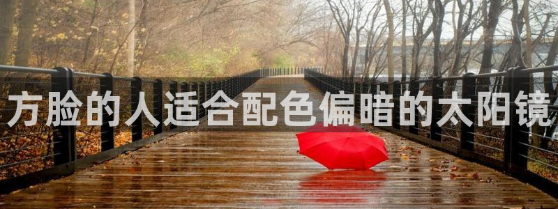 jdb游戏爆分规律