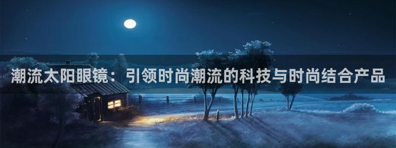 jdbcdao