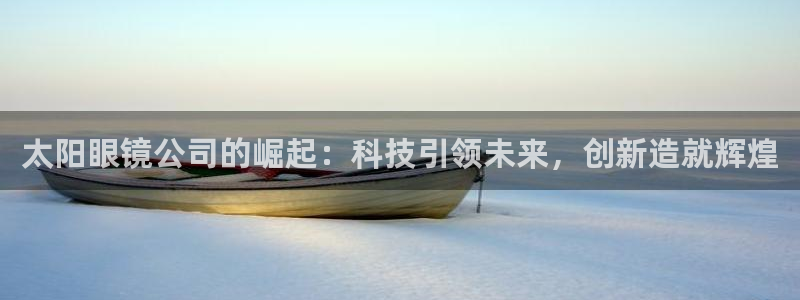 jdb游戏爆分时间段 英文网