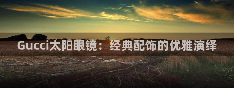 jdb电子官方入口