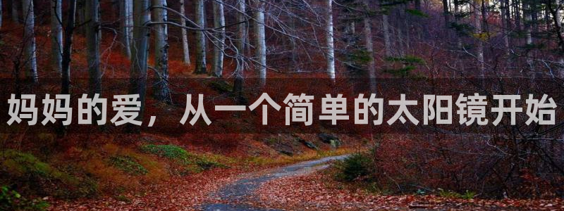 jdba1.3下载