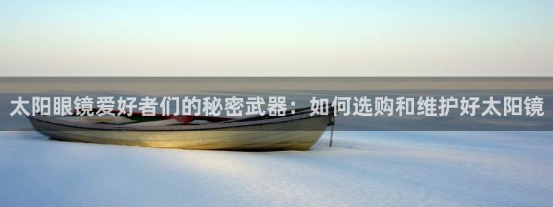 电子jdb游戏