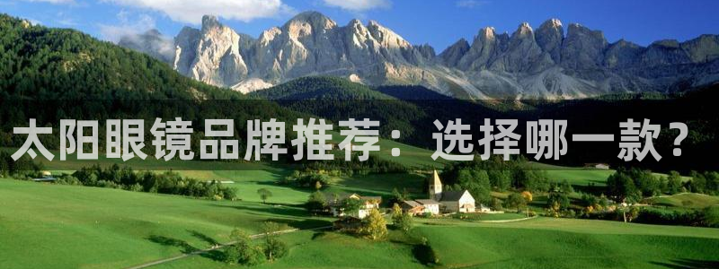 jdb电子游戏作弊