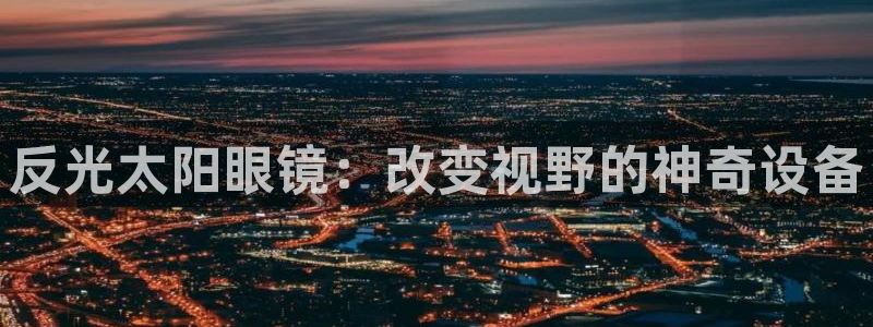 jdb游戏