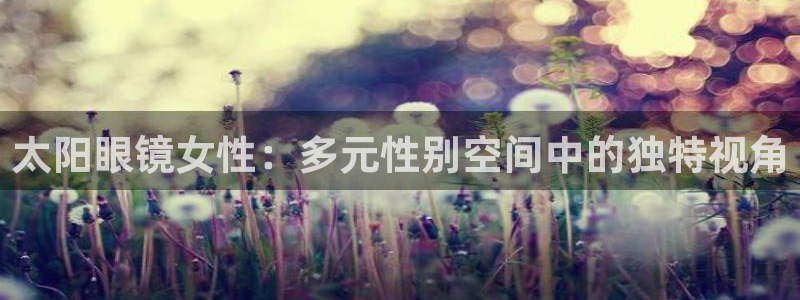 JDB电子游戏平台官网
