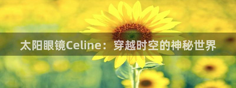 jdb电子免费游戏