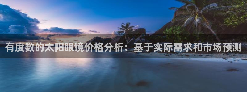 JDB电子网址