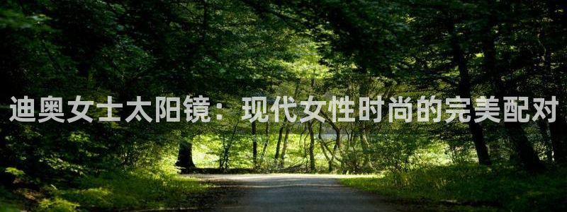 jdb电子平台下载