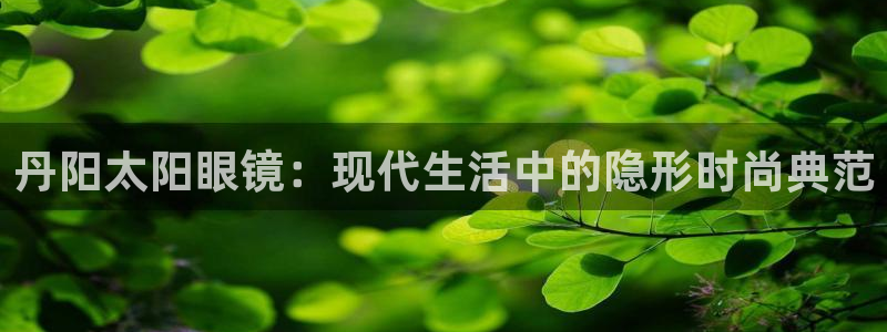 jdb电子怎么拉奖池