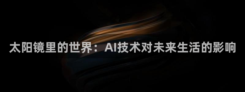 jdb电子游戏雷神之锤