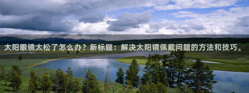 jdb电子夺宝官网试玩