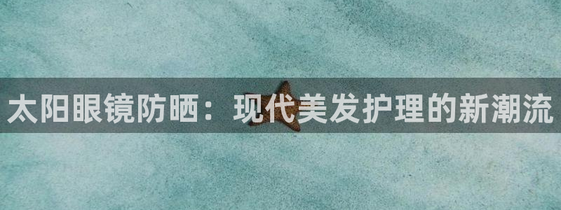 夺宝jdb电子交流