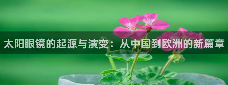 jdb五龙捕鱼哪里可以玩