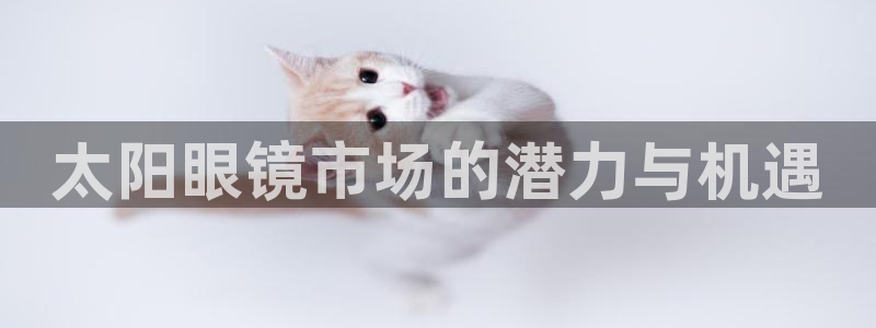 JDB电子猎龙高手官方网站官方网站是多少