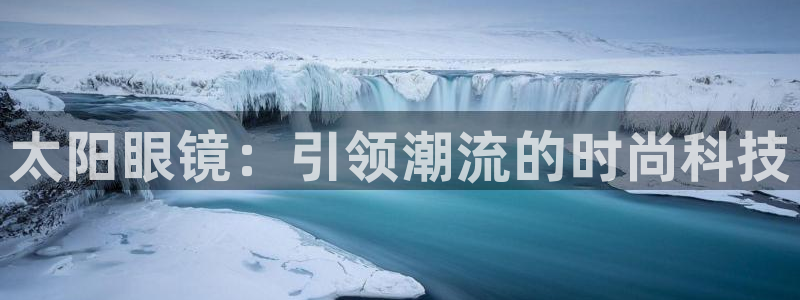 贴吧jdb什么意思