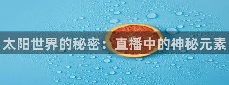 JDB平台维护一般多久