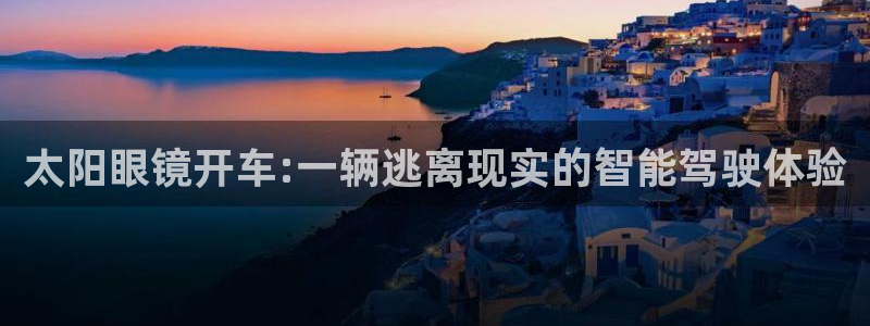 JDB电子游戏花开富贵