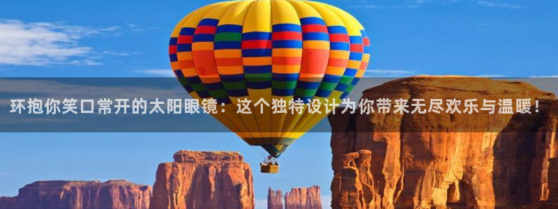 jdb游戏爆分视频