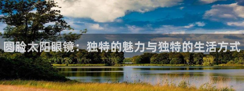 jdb电子金刚视频