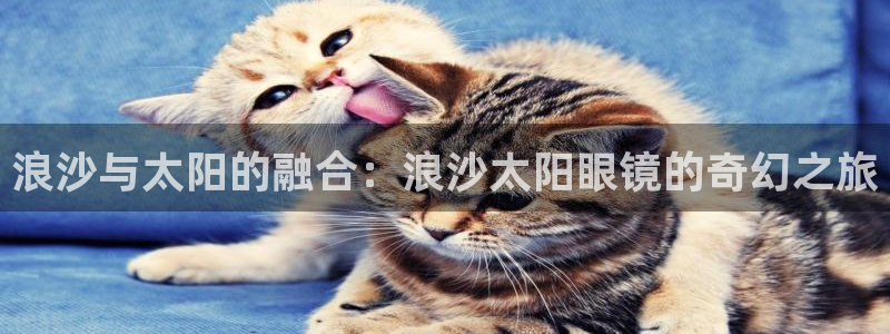 jdb夺宝游戏中奖视频