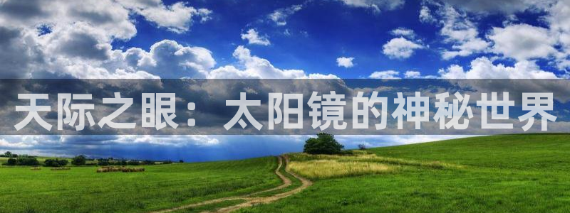 JDB游戏论坛