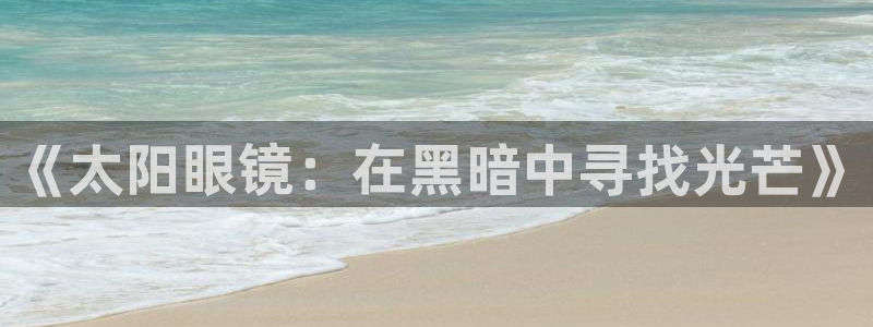 jdb游戏排行