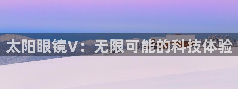 JDB电子app官网下载安卓