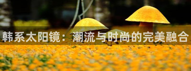 jdb电子变脸2爆奖视频