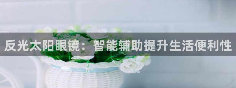 jdb电子爆奖视频好运夺宝