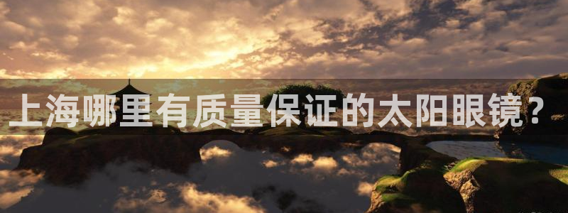 jdb游戏大全图片