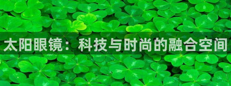 jdb开运夺宝大奖