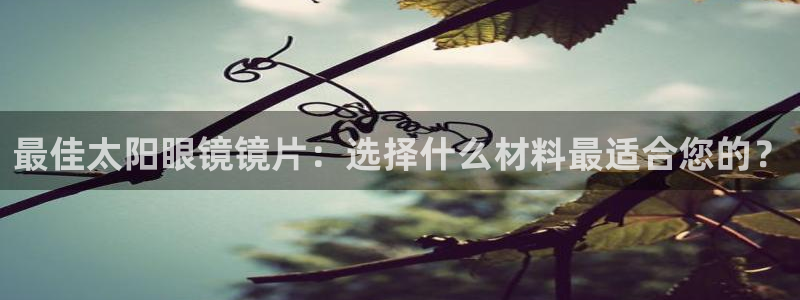 jdb电子钻石