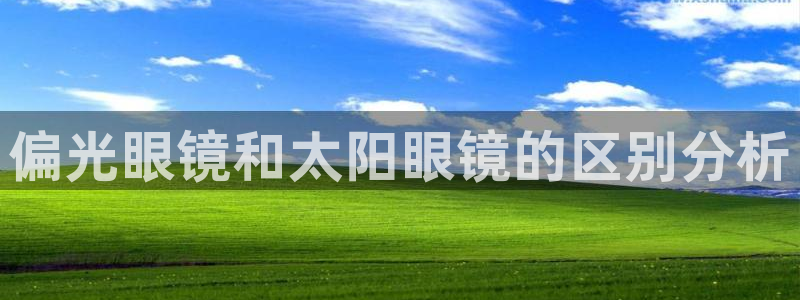 jdb电子app