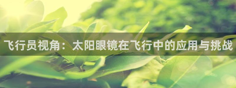 JDB电子游戏视频