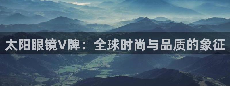 jdb金鸡报喜技巧