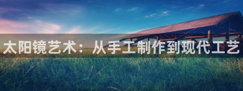 JDB电子夺宝组件下载