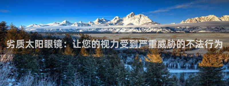 jdbc2.1.apk