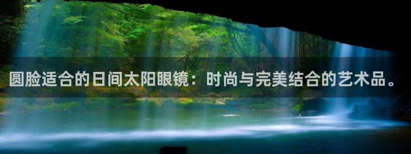 jdb的jp彩金游戏视频
