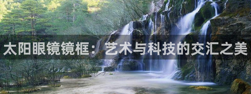 JDB电子娱乐官网