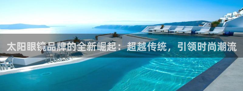JDB电子公司
