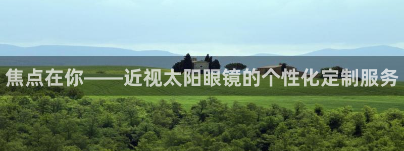 jdb电子试玩app下载