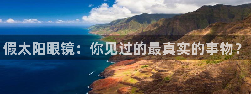 jdb开运夺宝大奖