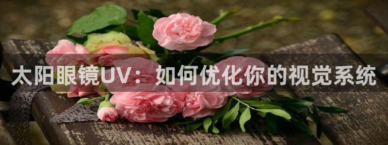 jdb电子变脸2大奖视频