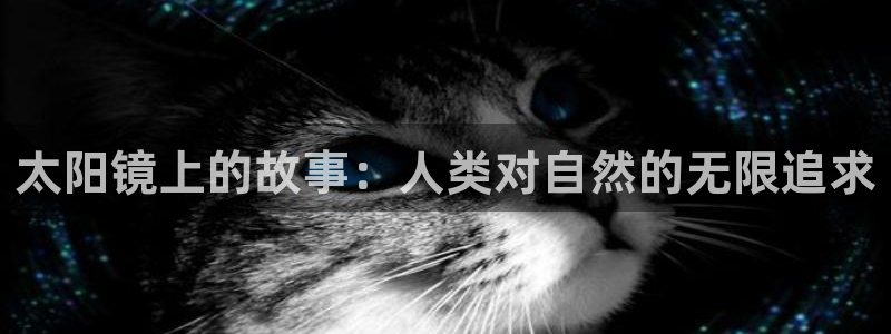 jdb电子变脸破解