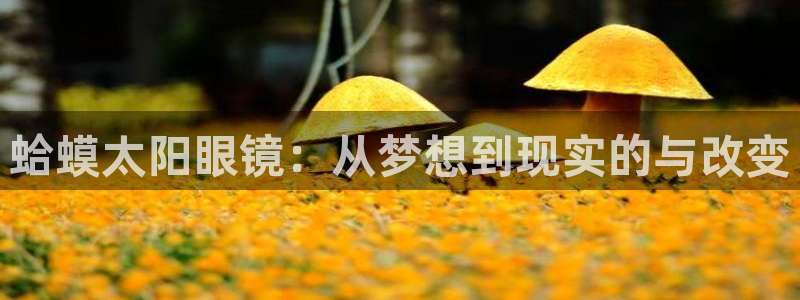 JDB电子游戏哪个容易赢