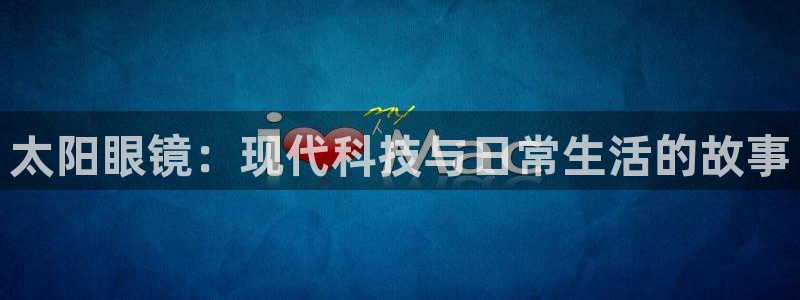 JDB五龙捕鱼平台尙11yb tv捕