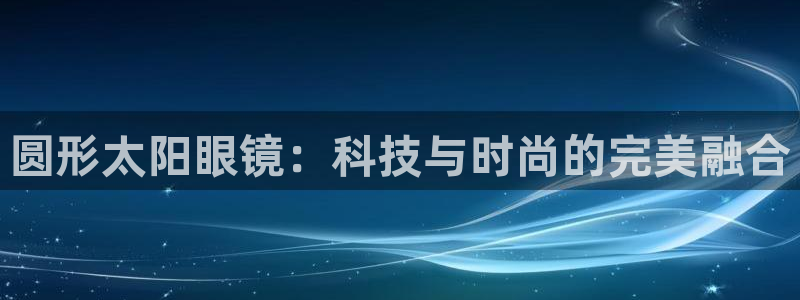 jdb电子平台网址大全