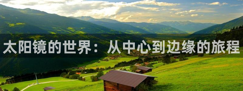 JDB电子官网平台