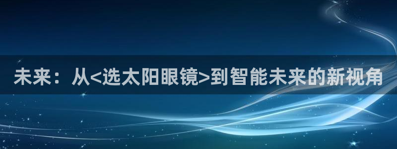 jdb什么游戏最出分